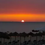 Horizonte Sunny By Cadiz4rentals * קדיז