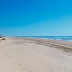 Horizonte Sunny By Cadiz4rentals