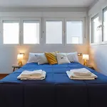 Horizonte Sunny By Cadiz4rentals דירה