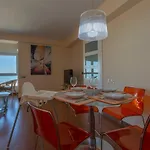 Horizonte Sunny By Cadiz4rentals *