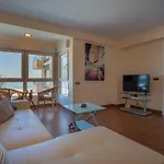 Apartment Horizonte Sunny By Cadiz4rentals Cadiz